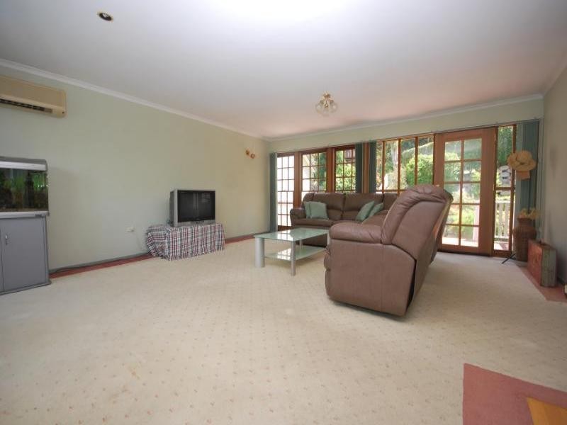 89 The Broadwaters, Tascott NSW 2250