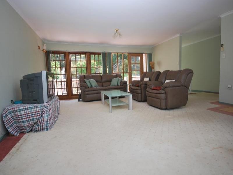 89 The Broadwaters, Tascott NSW 2250