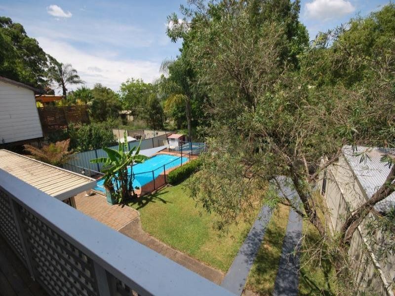 89 The Broadwaters, Tascott NSW 2250