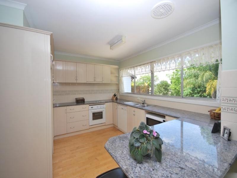 89 The Broadwaters, Tascott NSW 2250