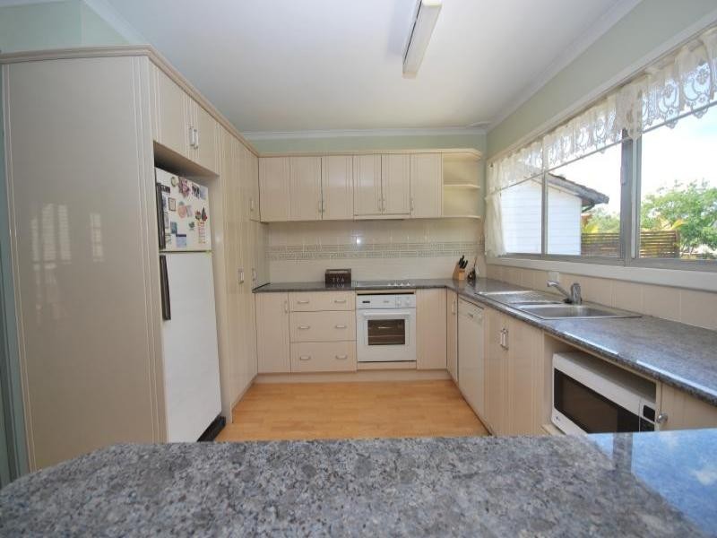 89 The Broadwaters, Tascott NSW 2250