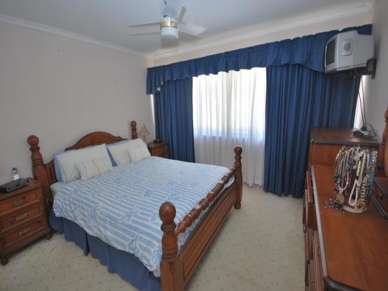 89 The Broadwaters, Tascott NSW 2250