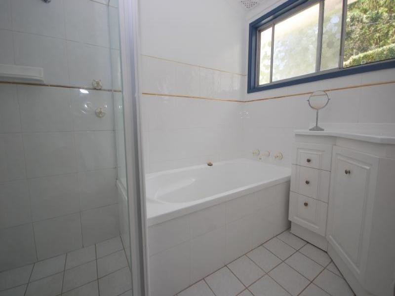 89 The Broadwaters, Tascott NSW 2250