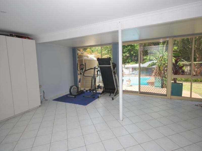 89 The Broadwaters, Tascott NSW 2250