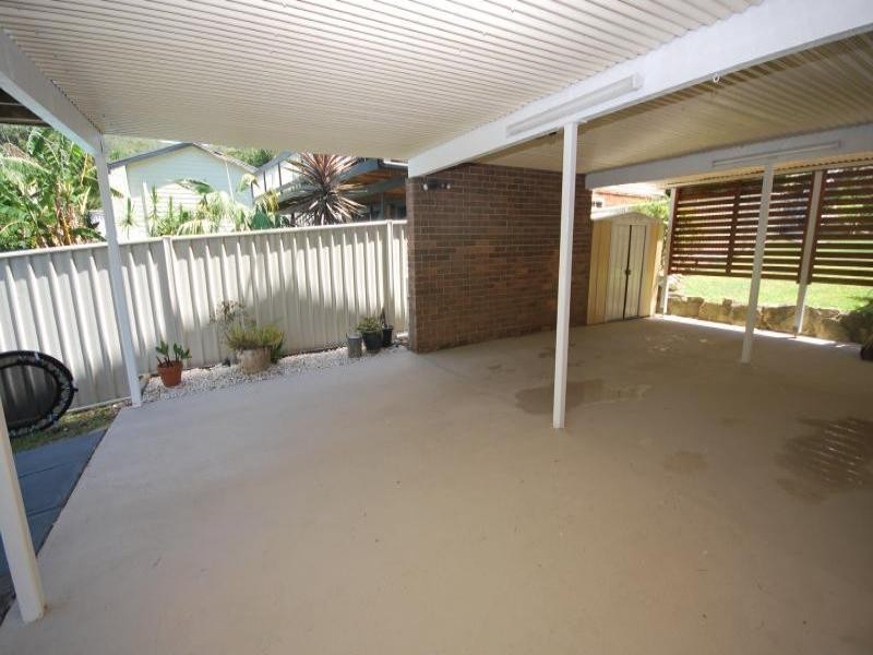 89 The Broadwaters, Tascott NSW 2250