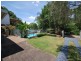 89 The Broadwaters, Tascott NSW 2250