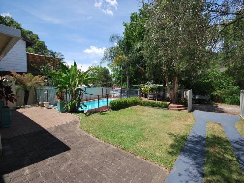 89 The Broadwaters, Tascott NSW 2250