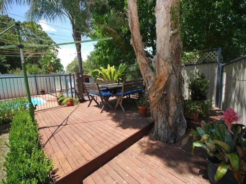 89 The Broadwaters, Tascott NSW 2250