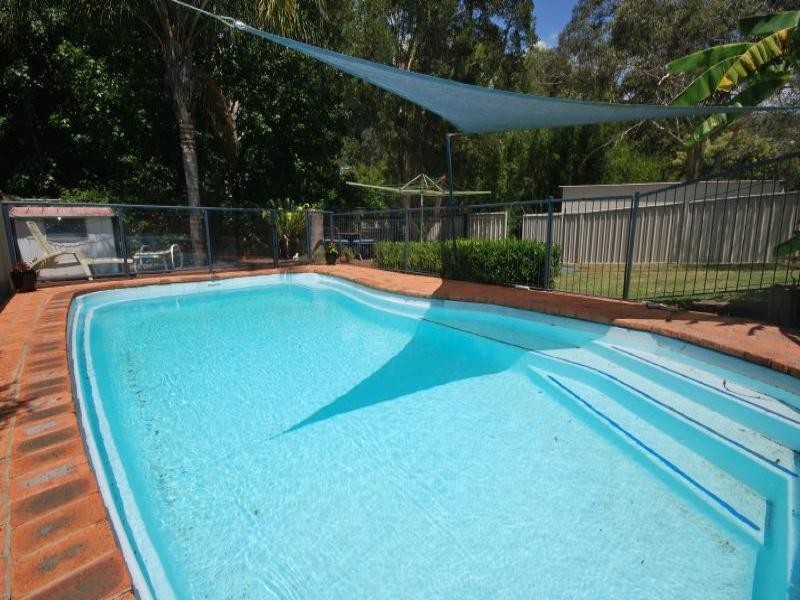 89 The Broadwaters, Tascott NSW 2250