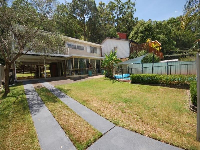 89 The Broadwaters, Tascott NSW 2250