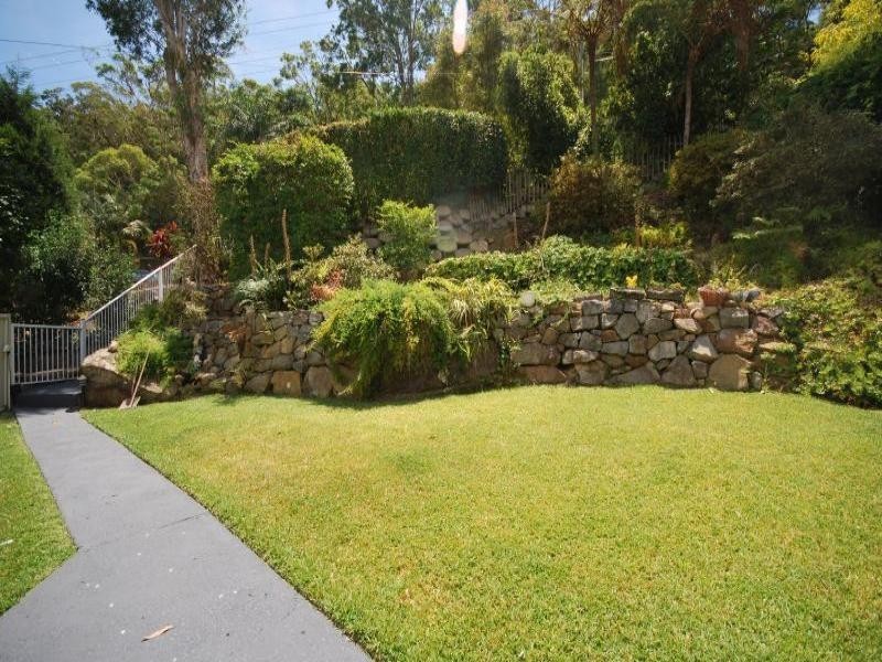 89 The Broadwaters, Tascott NSW 2250