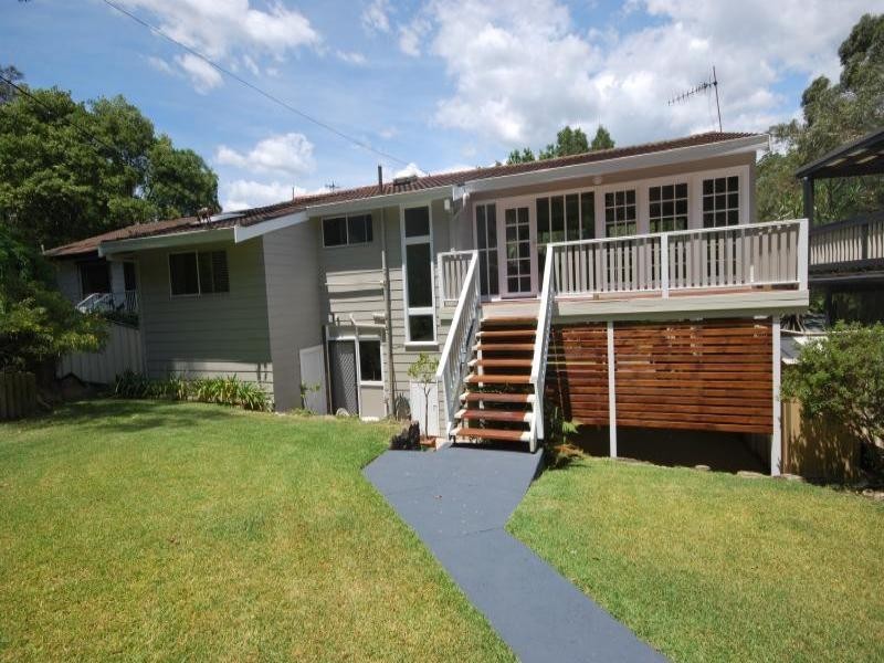 89 The Broadwaters, Tascott NSW 2250