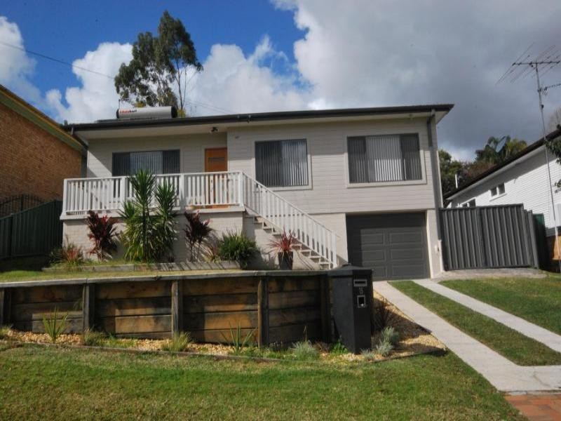 15 Day Street, Wyoming NSW 2250