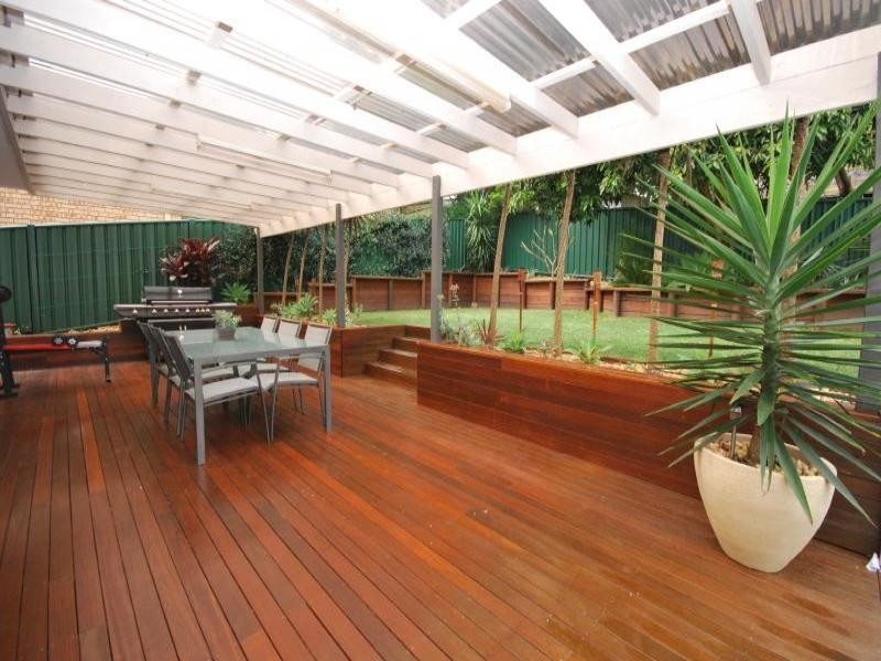 15 Day Street, Wyoming NSW 2250