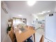 4 Kalori Avenue, Wyoming NSW 2250