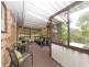4 Kalori Avenue, Wyoming NSW 2250