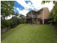 4 Kalori Avenue, Wyoming NSW 2250