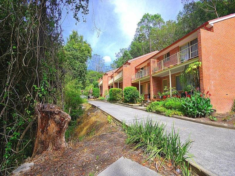 29/10 Albert Street, Ourimbah NSW 2258