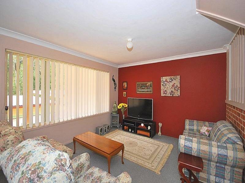 29/10 Albert Street, Ourimbah NSW 2258