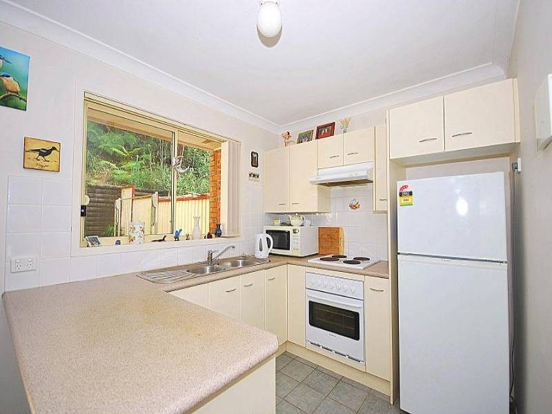 29/10 Albert Street, Ourimbah NSW 2258
