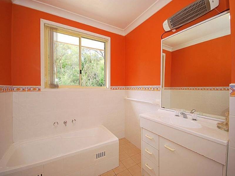 29/10 Albert Street, Ourimbah NSW 2258