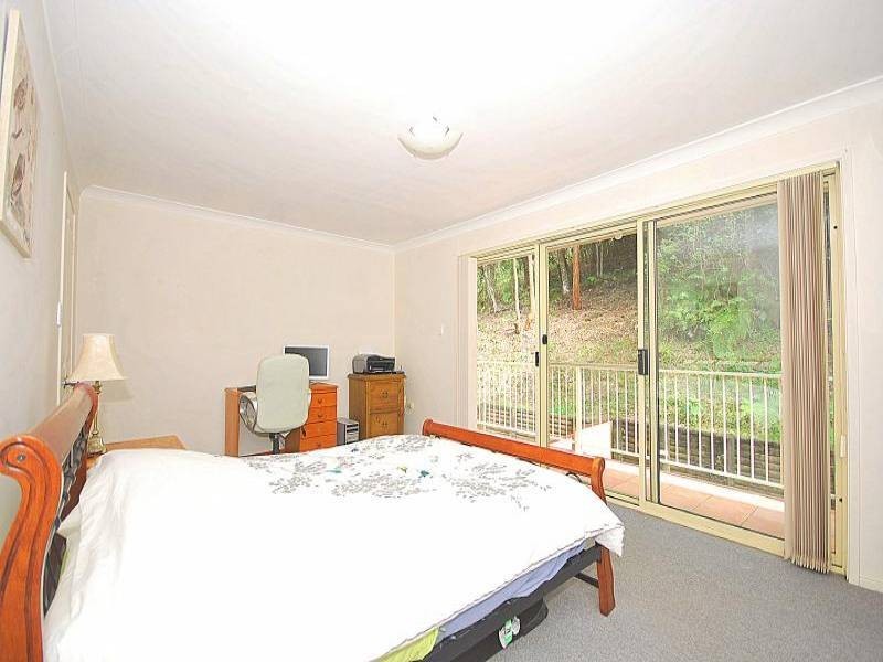 29/10 Albert Street, Ourimbah NSW 2258