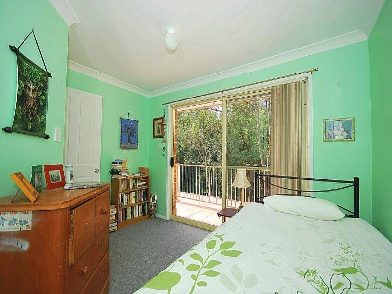 29/10 Albert Street, Ourimbah NSW 2258