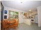 29/10 Albert Street, Ourimbah NSW 2258