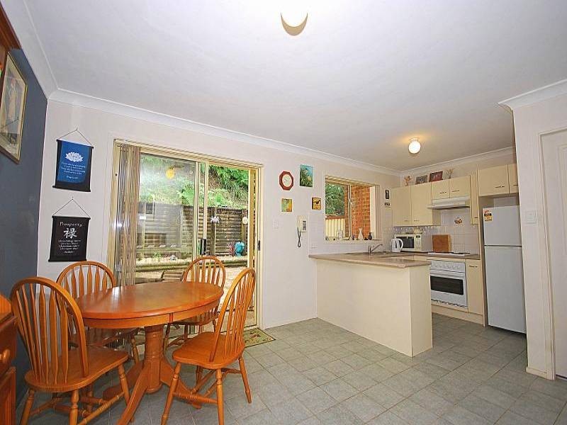 29/10 Albert Street, Ourimbah NSW 2258