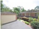 35 Walmsley Road, Ourimbah NSW 2258