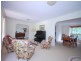 35 Walmsley Road, Ourimbah NSW 2258