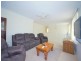 35 Walmsley Road, Ourimbah NSW 2258