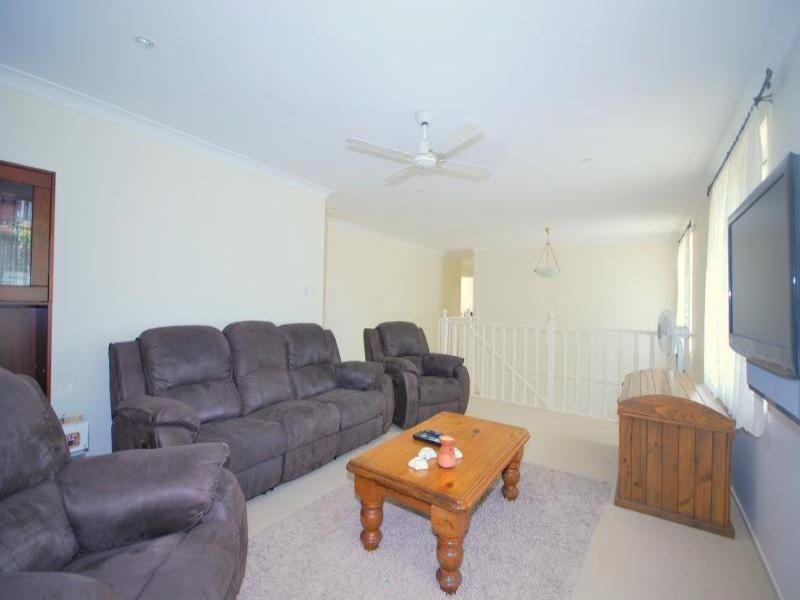 35 Walmsley Road, Ourimbah NSW 2258
