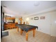 35 Walmsley Road, Ourimbah NSW 2258