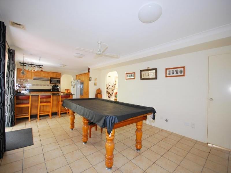 35 Walmsley Road, Ourimbah NSW 2258