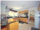 35 Walmsley Road, Ourimbah NSW 2258