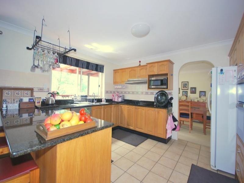35 Walmsley Road, Ourimbah NSW 2258