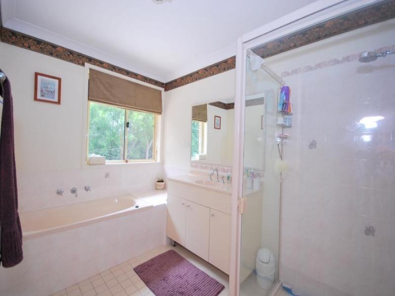 35 Walmsley Road, Ourimbah NSW 2258