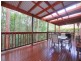 35 Walmsley Road, Ourimbah NSW 2258