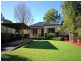 16A Teralba Street, Lisarow NSW 2250
