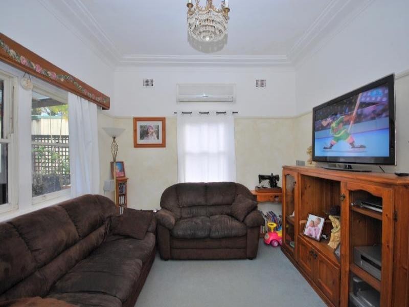 16A Teralba Street, Lisarow NSW 2250