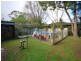 16A Teralba Street, Lisarow NSW 2250