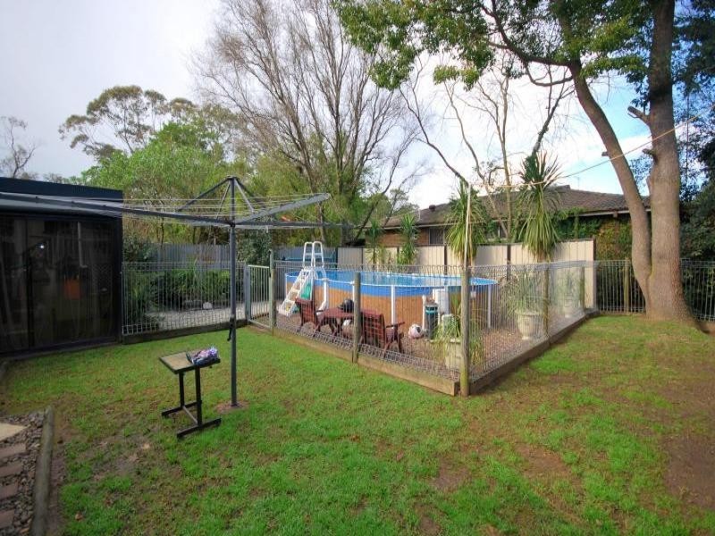 16A Teralba Street, Lisarow NSW 2250
