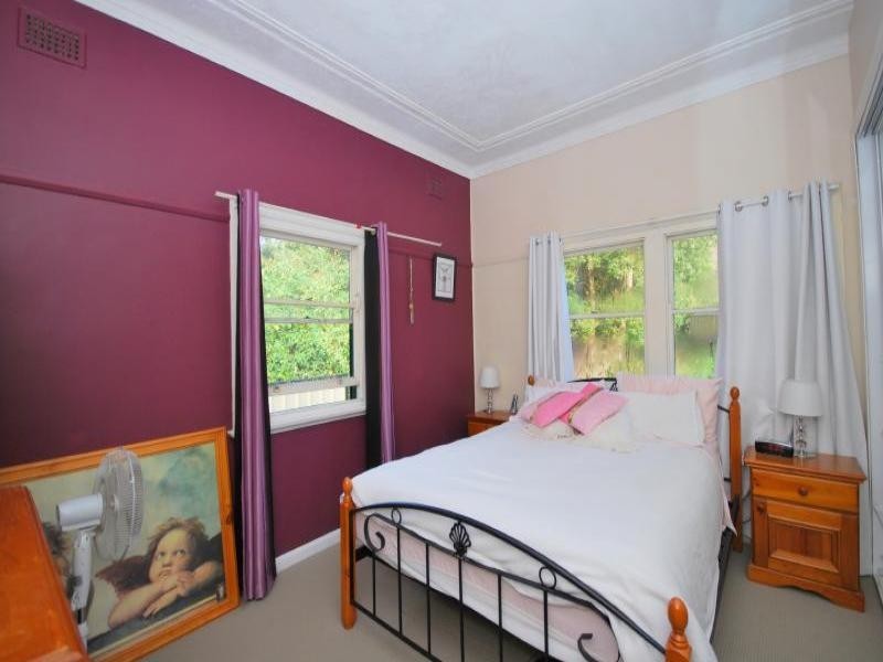 16A Teralba Street, Lisarow NSW 2250