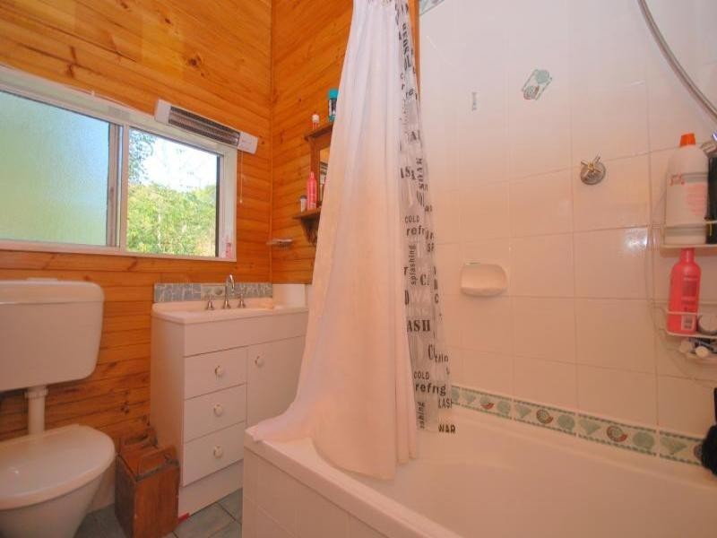 16A Teralba Street, Lisarow NSW 2250