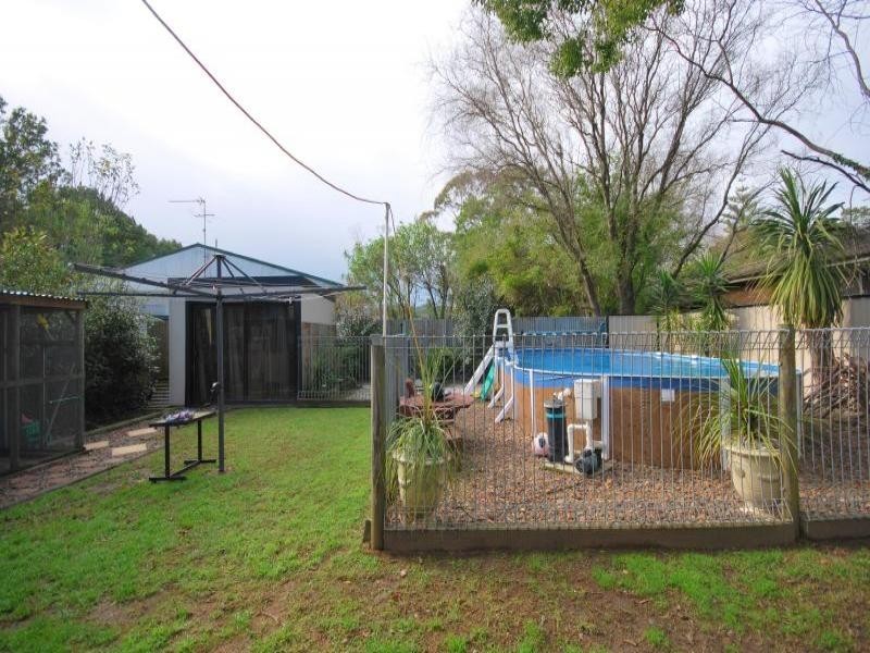 16A Teralba Street, Lisarow NSW 2250