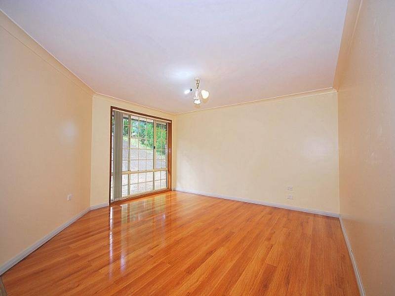 14 Valley View Road, Wyoming NSW 2250