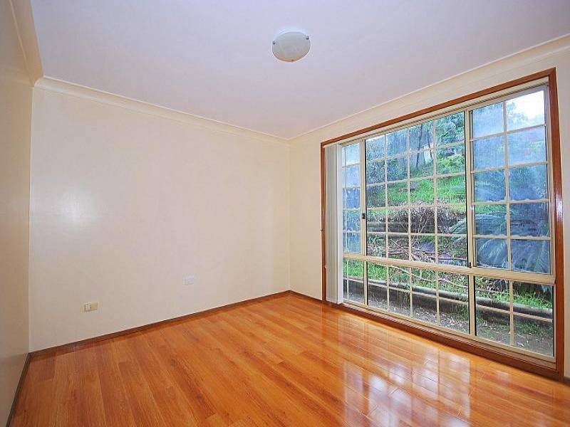 14 Valley View Road, Wyoming NSW 2250
