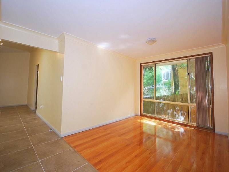 14 Valley View Road, Wyoming NSW 2250
