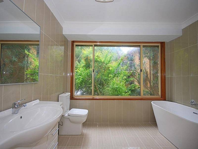 14 Valley View Road, Wyoming NSW 2250
